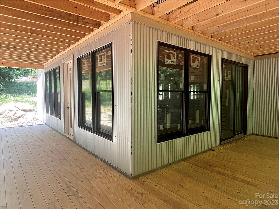 35 Small Creek Rd, Brevard, NC 28712 MLS 4041448 Zillow