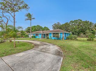 6787 Mitchell St, Jupiter, FL 33458