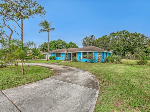 6787 Mitchell Street, Jupiter, FL 33458