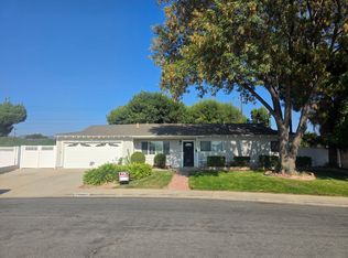 2334 Kelsey St, Simi Valley, CA 93063