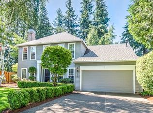 3428 Ponderosa Loop, West Linn, OR
