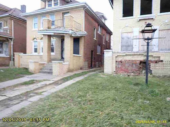 2653 Sturtevant