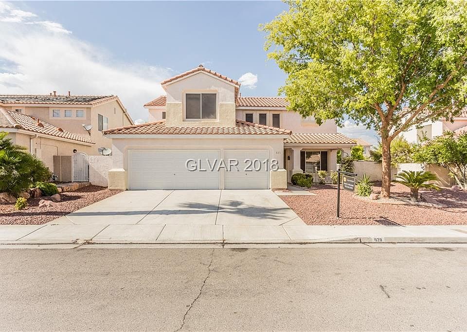 1st image of 828 Crescent Moon Dr
