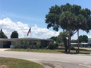 1314 Apache Cir, Tavares, FL 32778