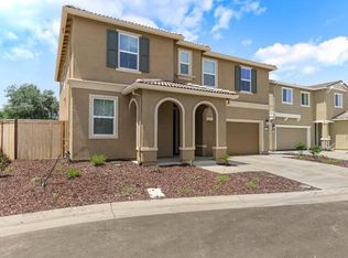 5412 Honker Ct, Rocklin, CA 95677