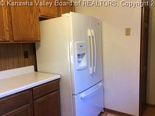 5th image of 5138 Campbells Creek Dr