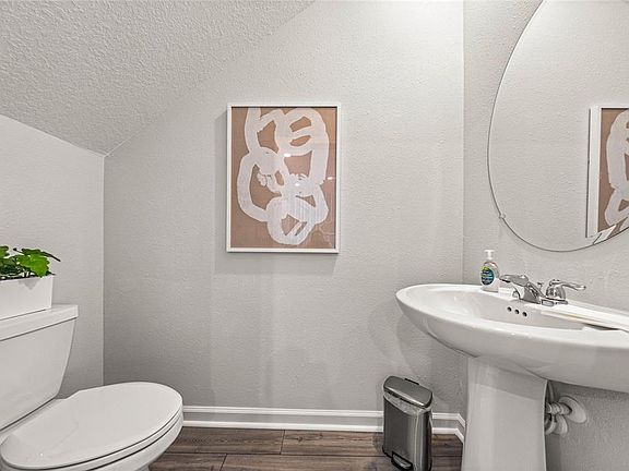 5th image of (Undisclosed Address)