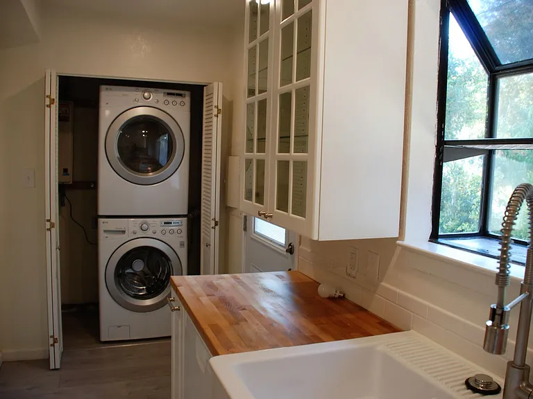 Tamalpais Avenue 52 — Photo 9