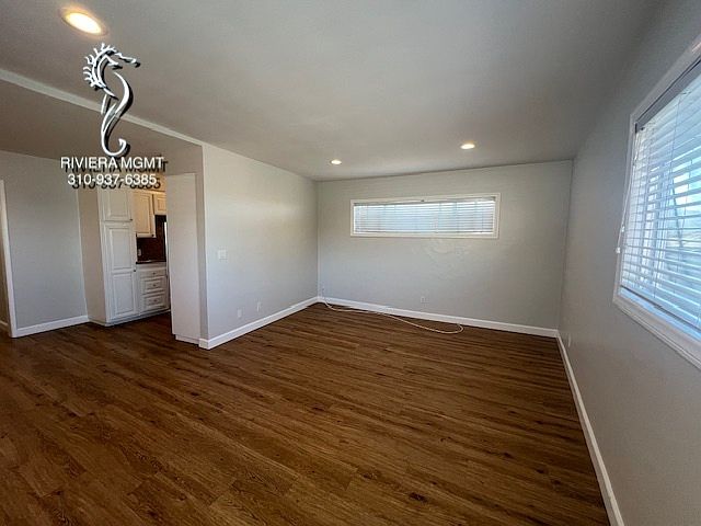 1st image of 1708 Esplanade APT 18