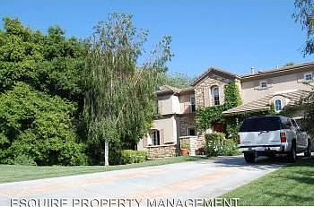 3rd image of 2342 Mountain Crest Cir
