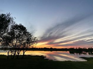 122 County Road 326, Mathis, TX 78368