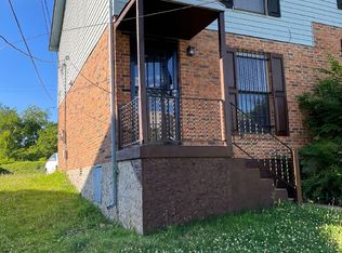 3012 Delaware Ave, Nashville, TN 37209