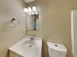 2974 Rapids Dr, Decatur, GA 30034