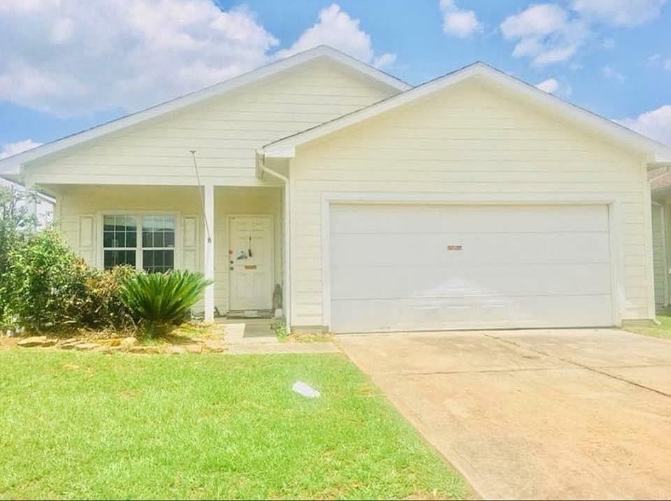1st image of 21114 Cidercreek Ln