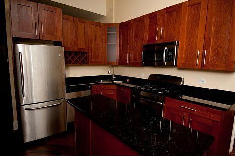 1st image of 1110 W Leland Ave APT 1B