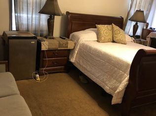 22520 145th Ave, Springfield Gardens, NY 11413