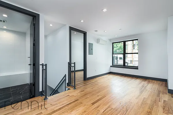 Rented by Rennit Inc. | media 13