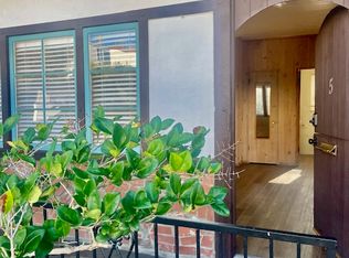 1750 S Coast Hwy #5, Laguna Beach, CA 92651