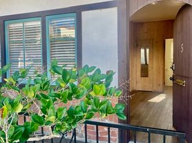 1750 S Coast Hwy, Laguna Beach, CA