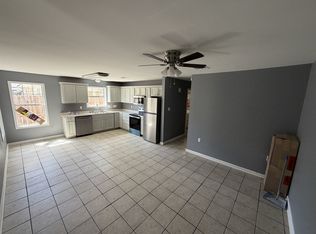179 Garnet St #A, Houma, LA 70364