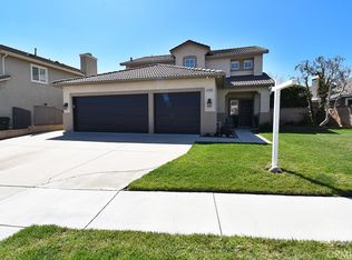 12169 Tunbridge Ct, Rancho Cucamonga, CA 91739