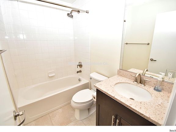 4th image of 458 1st St