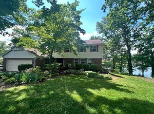 5350 Brooksview Rd, Lenoir City, TN 37772