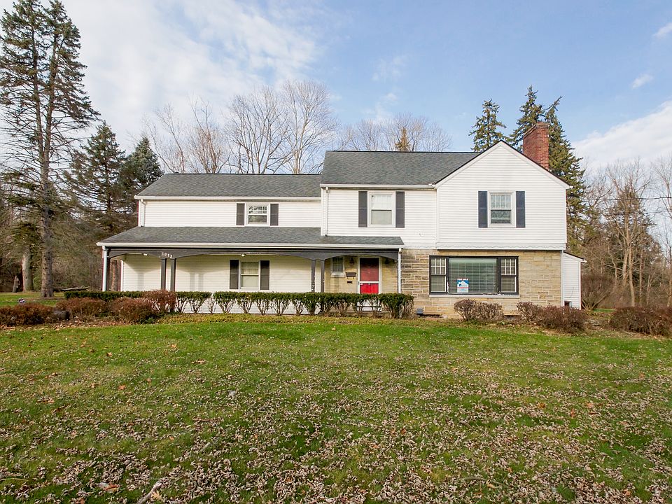 1st image of 1072 Colonial Dr