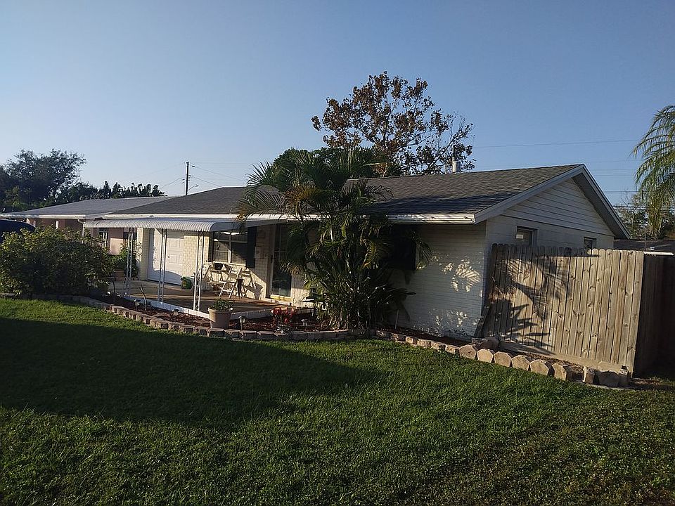 1st image of 5885 62nd Ave N