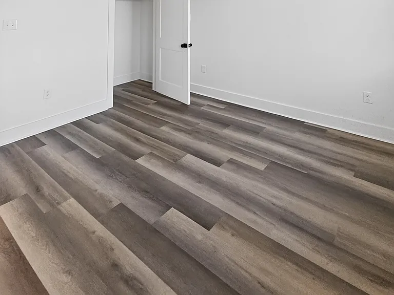 bedroom two v2