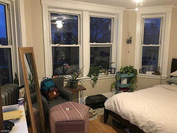 landlord_unit_photo_18