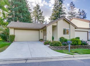 10686 Par Three Dr, Cupertino, CA 95014