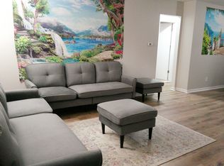 2123 W Alexis Rd #2, Toledo, OH 43613