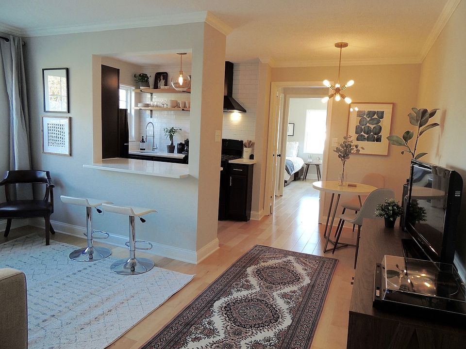 1st image of 2237 Farrington Ave APT 201