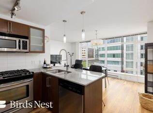 8068 Westminster Hwy #617, Richmond, BC V6X0C6