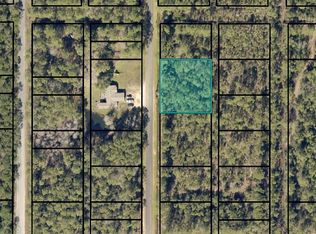 N 15th Ave, Milton, FL 32583