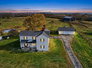 1503 Schollsville Rd, Winchester, KY 40391