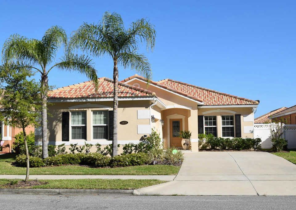 1st image of 3455 Luna Bella Ln
