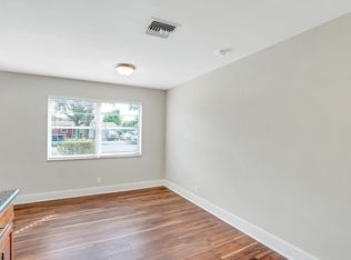 5861 NW 12th Ct, Fort Lauderdale, FL 33313