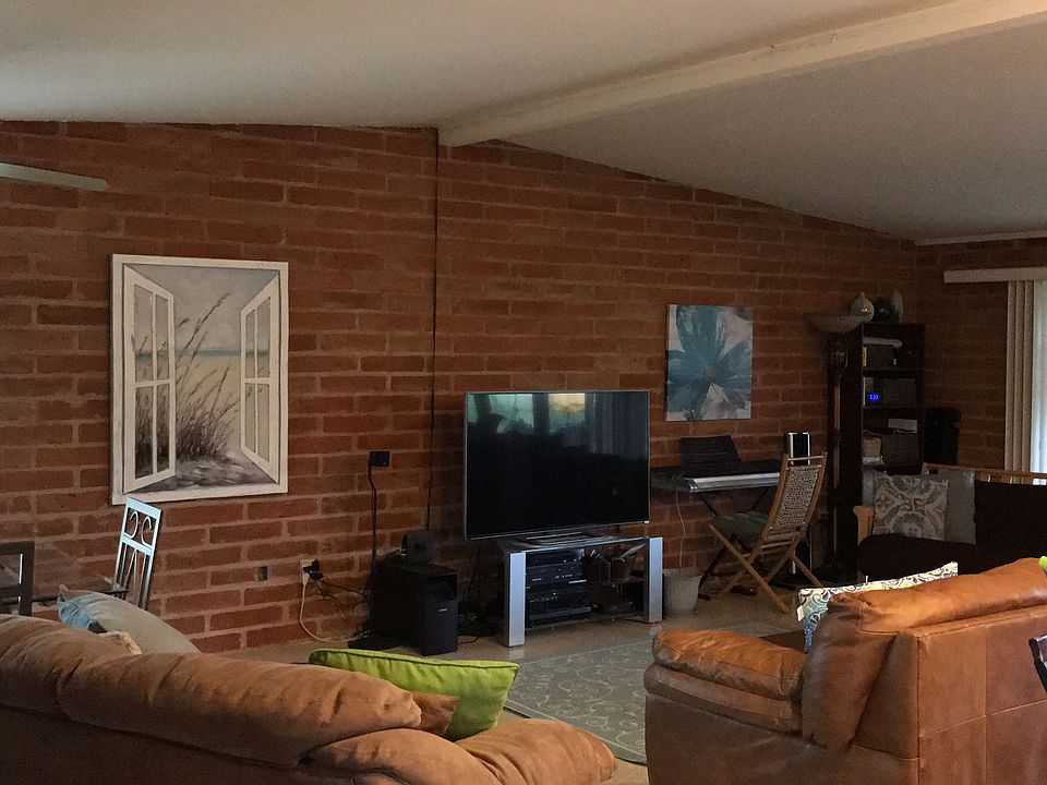 1st image of 943 W Wanda Vista Pl