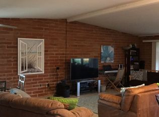 943 W Wanda Vista Pl, Tucson, AZ 85704