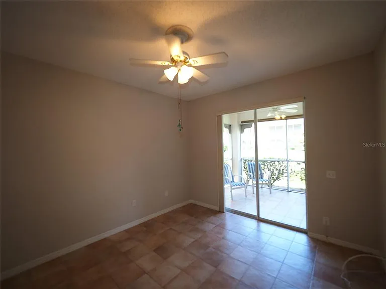 4252 Central Sarasota Pkwy #413 — Photo 11