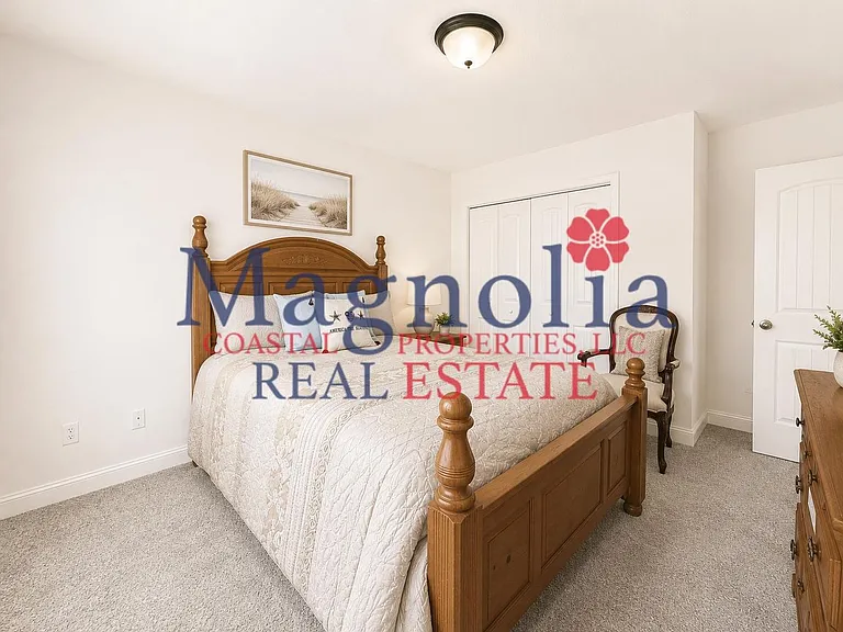 171 Nobles Dr NE — Photo 15