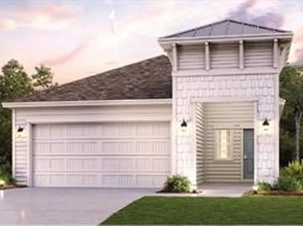 96512 Stillpoint Way, Fernandina Beach, FL 32024