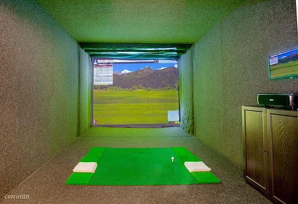 Sold by Corcoran | media 22