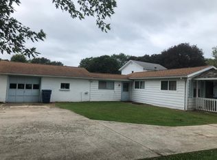 6841 W Lake Rd, Fairview, PA 16415