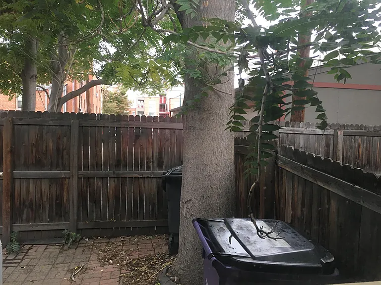1765 N Washington St — Photo 10