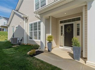 4087 Daubert Dr S, Allentown, PA 18104