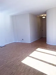 Rented by Capital Realty Investors, Inc