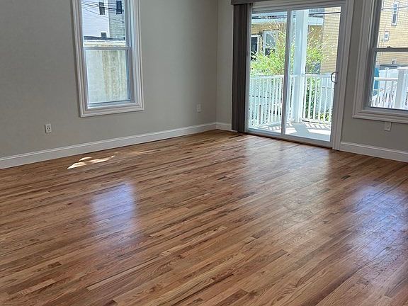 4th image of 765 Columbia Rd Floor 2